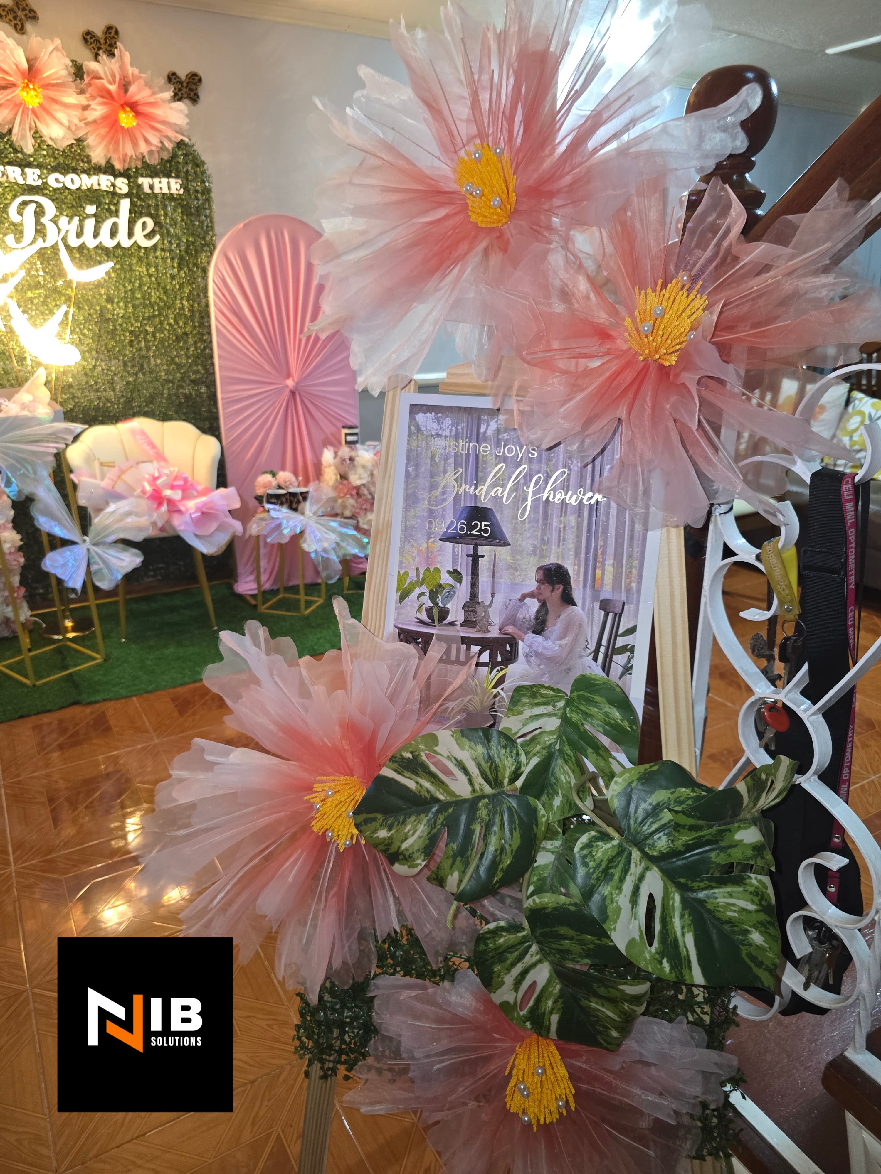 Weddings & Prenuptials